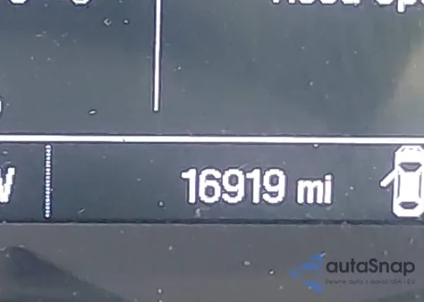 2020 Chevrolet Trax Awd Premier из США, поврежденный, VIN 3GNCJRSB1LL249645